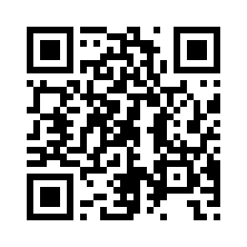 QR Code for 1ACCnXzRLDy5yTP3KufkSnXoQgfiwvFwGd