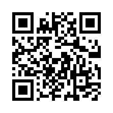 QR Code for 1ACCooc9ZJsVF4qajn8ZfTatbA2AKaDXp1