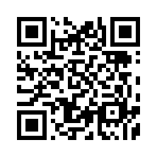 QR Code for 1ACCqVkYmsW2ScCuvinvj7VmHNf4rwPGb3