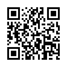 QR Code for 1ACCrAXzeJ2P9qz3rfeWVFbXfJCgNsBHty