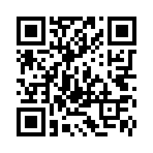 QR Code for 1ACCrXaFfV6B8ayUBG6GN3MLVbJzv1JCfH