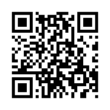 QR Code for 1ACCs2ZZ3DeamewcnAPvMAafqW8hmmGbAr