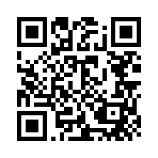 QR Code for 1ACCtyVigXtDBFD4LwGHGTs4JrdxssRZBc