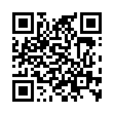 QR Code for 1ACCuHa29mpGzYTdpsBywb2BoawDVsHU4a