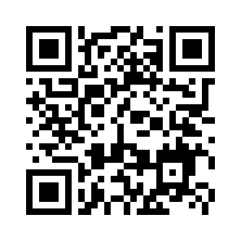 QR Code for 1ACCuVGofivScccEaX7Q75YZvSEhdHfUBG
