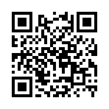 QR Code for 1ACCyTKnyZF51193UXyb5D6JqZKSmU6tBF