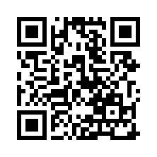 QR Code for 1ACD2TQZimcyyzftvkmm3fKvESAqCybmqj