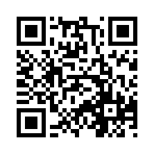 QR Code for 1ACD2khGeY59muce7tGLR48LcAoYpyJiPP