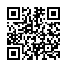 QR Code for 1ACD4qAYMnudFGDXN9cVFjj4MfN9gxaaam