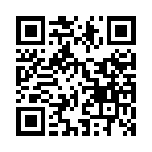 QR Code for 1ACD59z8RbDBE1K27w6QLqHTVRUPbVrze2