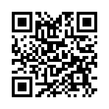 QR Code for 1ACD65vQTR7UUc5ScJcRY3BifWRPXpmngB