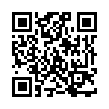 QR Code for 1ACD6GcruAV8JLnnNUXcapjyceDMciYWGj