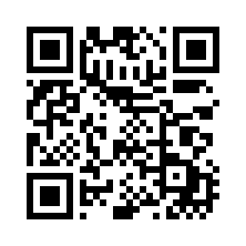 QR Code for 1ACD8cGScZVjt9FrFUuLfRYp36FocDb9fq