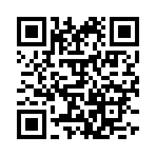 QR Code for 1ACD91yMHkUx4JwuGirUTCJUsdgMFD7EBZ
