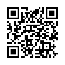 QR Code for 1ACD92Mza3sKB9mywAcDA5jaCJREzKiuiJ