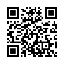 QR Code for 1ACDAgkhwKVu5u14DYuYpDBAmxvBPRVLSL