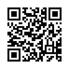 QR Code for 1ACDBTgboBZryYVJ3ZbHXnG5o8tnBiLuaA