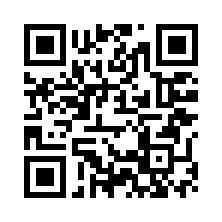 QR Code for 1ACDCfK2o8BPNeDbPnJdEhWB93gKHmiimD