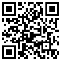 QR Code for 1ACDEn6vBMdS446aTPzkU9nE7UDMt2Gh9E