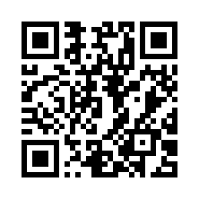 QR Code for 1ACDFKinQ1S4yb8cUPLiigCGBvtuHpPzfq
