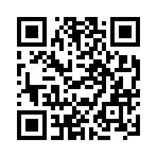 QR Code for 1ACDHEoqzLVV9pdmFDcXKLS7PhxaCZzJL8