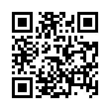 QR Code for 1ACDJ1dWVsBnRbGx1gRtB5Vx1LctSCMPvW