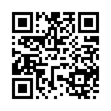 QR Code for 1ACDJ4ZrKWvc2FFLPUNcGA3MgyT8ZcNBmJ