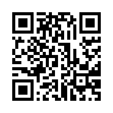 QR Code for 1ACDMQpRJt4uq3i4NsQ2cJ8RHdMAS53r7t
