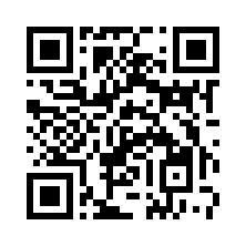 QR Code for 1ACDMr8igY3NeiSr2LLveSJRcpHGXkoT16