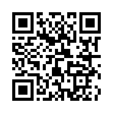 QR Code for 1ACDNrcX8EWZseWiXDXCxrfxf7qVT4gjEy
