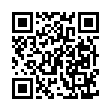 QR Code for 1ACDPBng6UYW6xthWT7LZR6szAXtnQKXn4