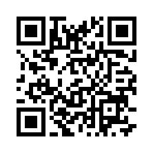 QR Code for 1ACDPRqD7VKJEhPbjnm31eHeWTbai9ToYu