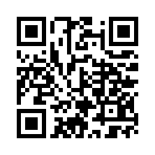 QR Code for 1ACDRpeBobtbGpe2rJsoEawmXfcm4gu52q