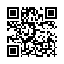 QR Code for 1ACDT5xFaiKn9DQ9znBayxmxvSQcykxqaQ