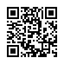 QR Code for 1ACDTPNVrxRNwXpvXwAwvbeigvcUL8LV74