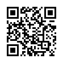 QR Code for 1ACDW7G4ru4sYDf2YYS97iaicJs52g2Ydj