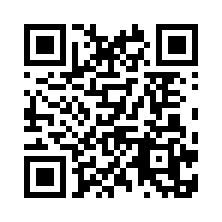 QR Code for 1ACDXbWkNMMxVqvDDghUiSa3HGKwPFuHdv