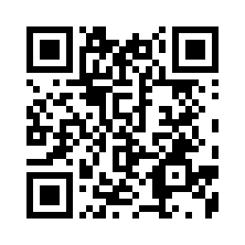 QR Code for 1ACDXe7P1bvCgQduxkAheu5mixQVSWN9k7