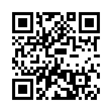 QR Code for 1ACDYnWZLC8sqM5rp61VTDgzDa59TYDLwu