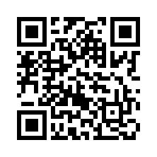 QR Code for 1ACDa9ymPsSf8m4GSZidzJtgNZTUeu4NJi