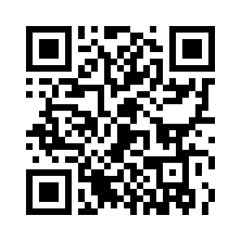 QR Code for 1ACDbEXLmkdfaJPQ3TeQ1Y1a4yPAztaT8r