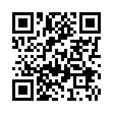QR Code for 1ACDbEeSt8HRe286SEVunZyu2bkhYgWvfm