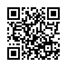 QR Code for 1ACDctpsBijMuJ3RvzisWYvrG2368rT8X