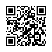QR Code for 1ACDczrCY2pH4roXpyg1cQGepVLtc49C32