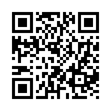 QR Code for 1ACDdXYVDQHRig4FNYsJqWjwUGMo3tWU5u