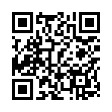 QR Code for 1ACDi8AcGskiUxWDeoF8uu8a2TnemTL3Gh