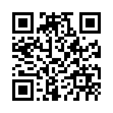 QR Code for 1ACDix2WsAkZGPBqUmfHghheePVujac1Qo