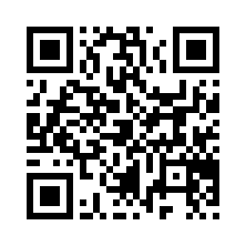 QR Code for 1ACDkMMjTebBAvx7nmit9Ji2JQU61iFjSW