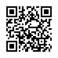 QR Code for 1ACDmFcZhtFpu1NQkUv3akyJrQUygFbcsn