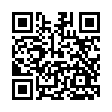 QR Code for 1ACDmLGEY6LbXP1vKnWpRyW62eHMLvXNtp
